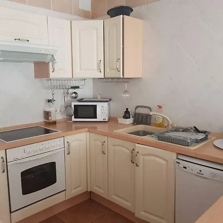 Quarto em Acomodações Particulares Dreams *