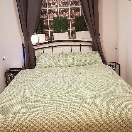 Homestay Dreams