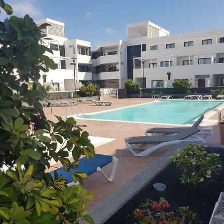 Dreams * Costa Teguise