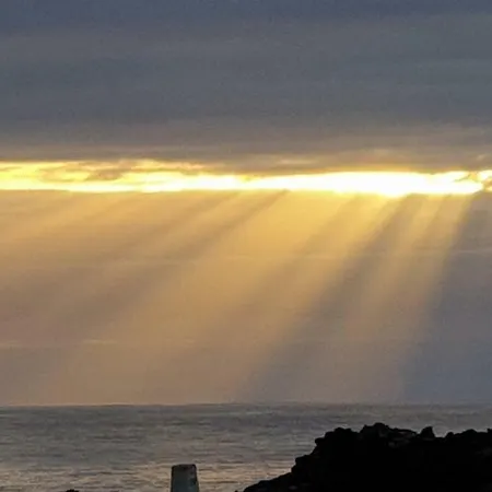 Dreams * Costa Teguise