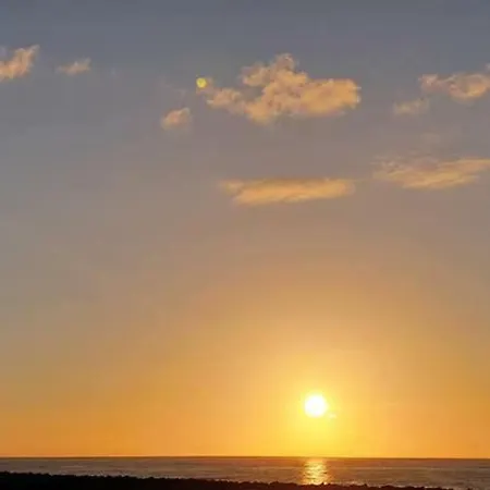 Homestay Dreams Costa Teguise